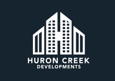 Huron Creek Developments
