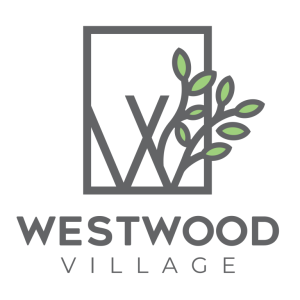 Westwood Village – Cambridge