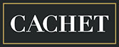 cachet homes
