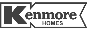 kenmore homes
